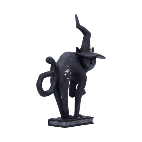 Hex - Spell Cat - Image 5