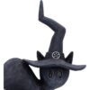 Hex - Spell Cat - Image 6
