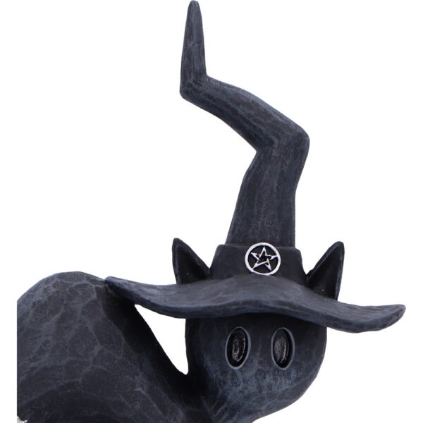 Hex - Spell Cat - Image 6