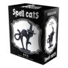 Hex - Spell Cat - Image 8