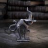 Hex - Spell Cat - Image 9