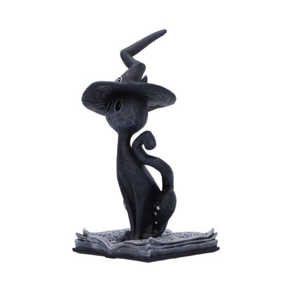 Conjure - Spell Cat - Image 3