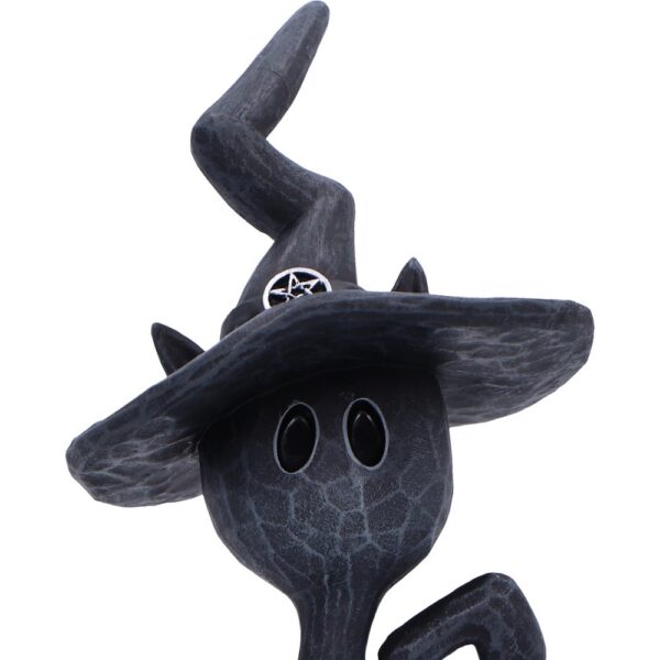 Conjure - Spell Cat - Image 6