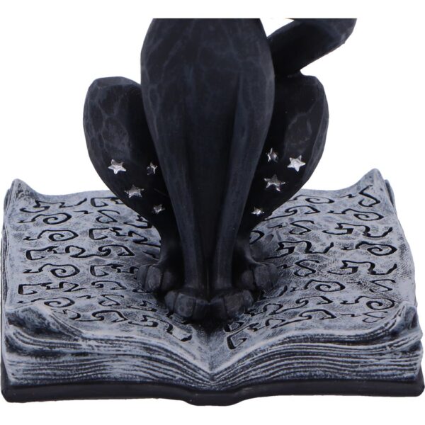 Conjure - Spell Cat - Image 7