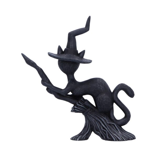 Bewitch- Spell Cat - Image 4
