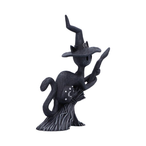 Bewitch- Spell Cat - Image 5