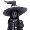 Little Souls - Gleam - Image 6