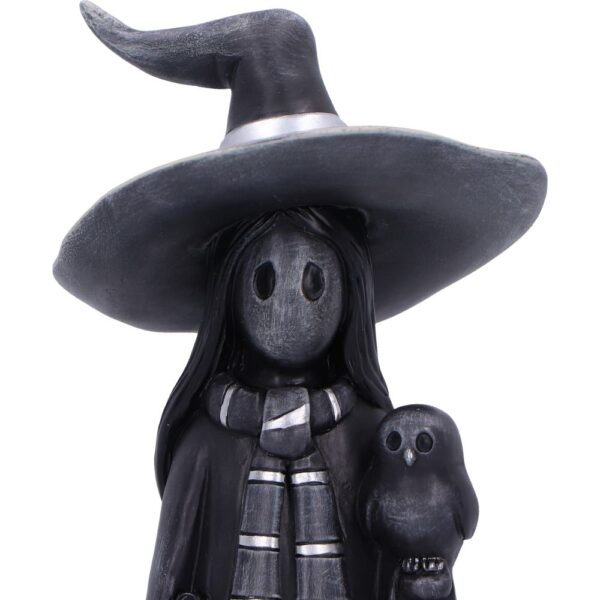 Little Souls - Gleam - Image 6