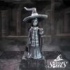 Little Souls - Gleam - Image 9