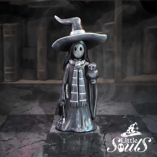 Little Souls - Gleam - Image 9