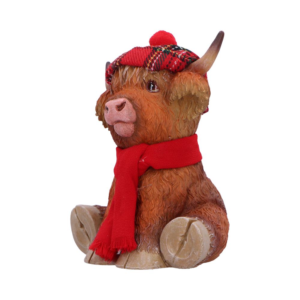 Highland Tam - Image 3