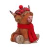 Highland Tam - Image 5