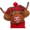Highland Tam - Image 6