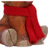 Highland Tam - Image 7