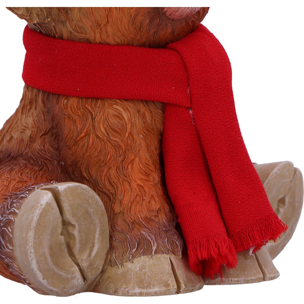 Highland Tam - Image 7