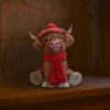 Highland Tam - Image 9