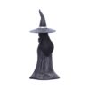 Little Souls - Aura - Image 4