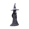 Little Souls - Aura - Image 5