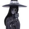 Little Souls - Aura - Image 6