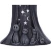 Little Souls - Aura - Image 7