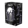 Little Souls - Aura - Image 8