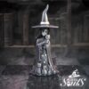 Little Souls - Aura - Image 9