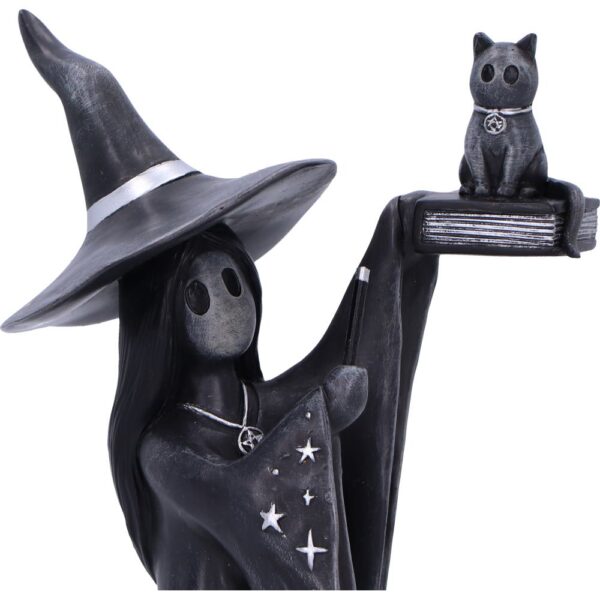 Little Souls - Shimmer - Image 6