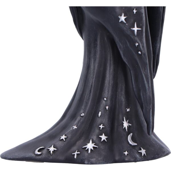 Little Souls - Shimmer - Image 7