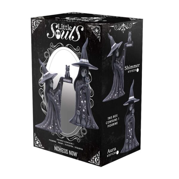 Little Souls - Shimmer - Image 8