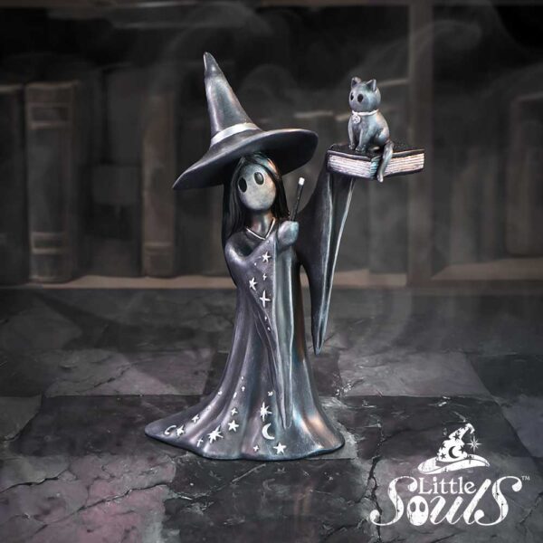 Little Souls - Shimmer - Image 9
