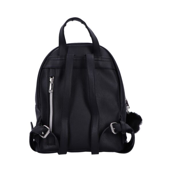 Jack Skellington Mini Backpack - Image 3