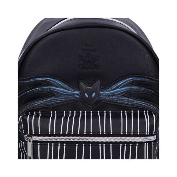 Jack Skellington Mini Backpack - Image 4