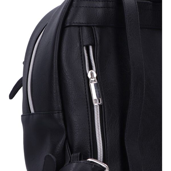 Jack Skellington Mini Backpack - Image 6