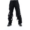Casimir Pants