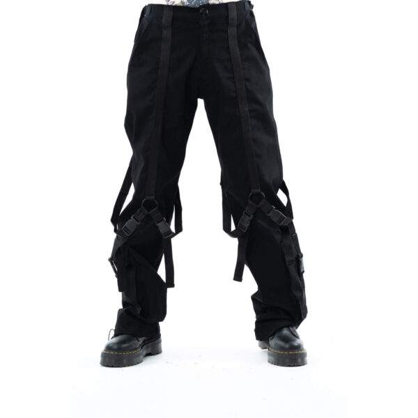 Casimir Pants