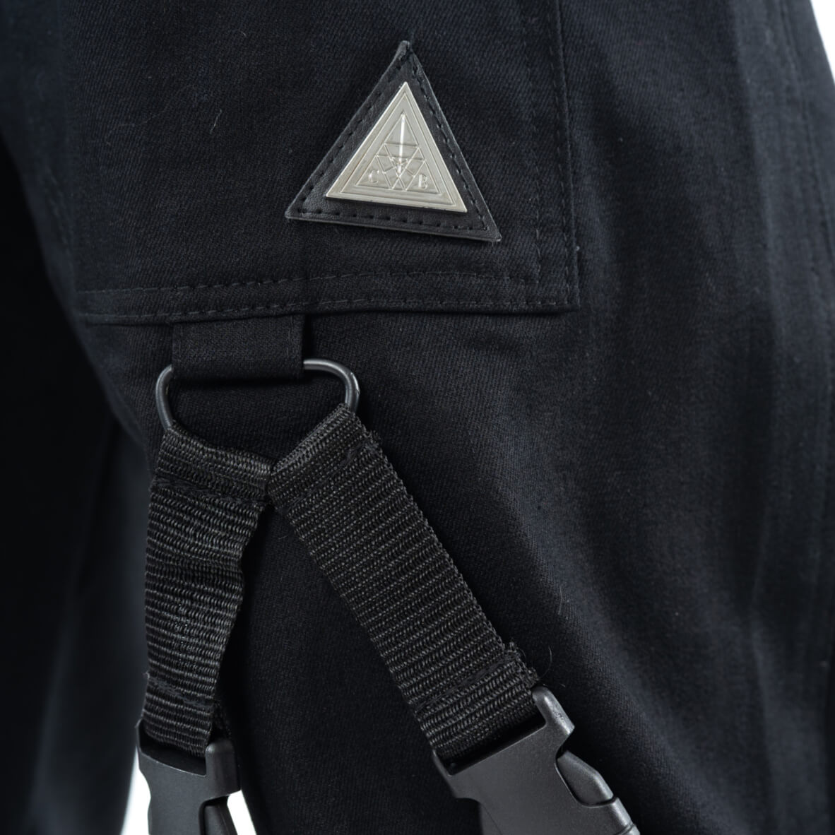 Casimir Pants - Image 11