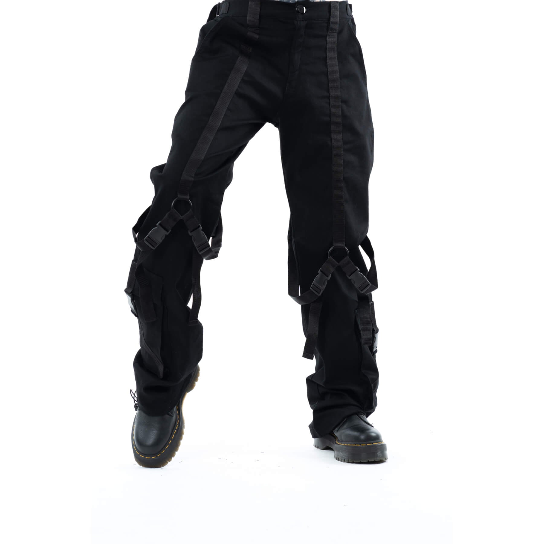 Casimir Pants - Image 3