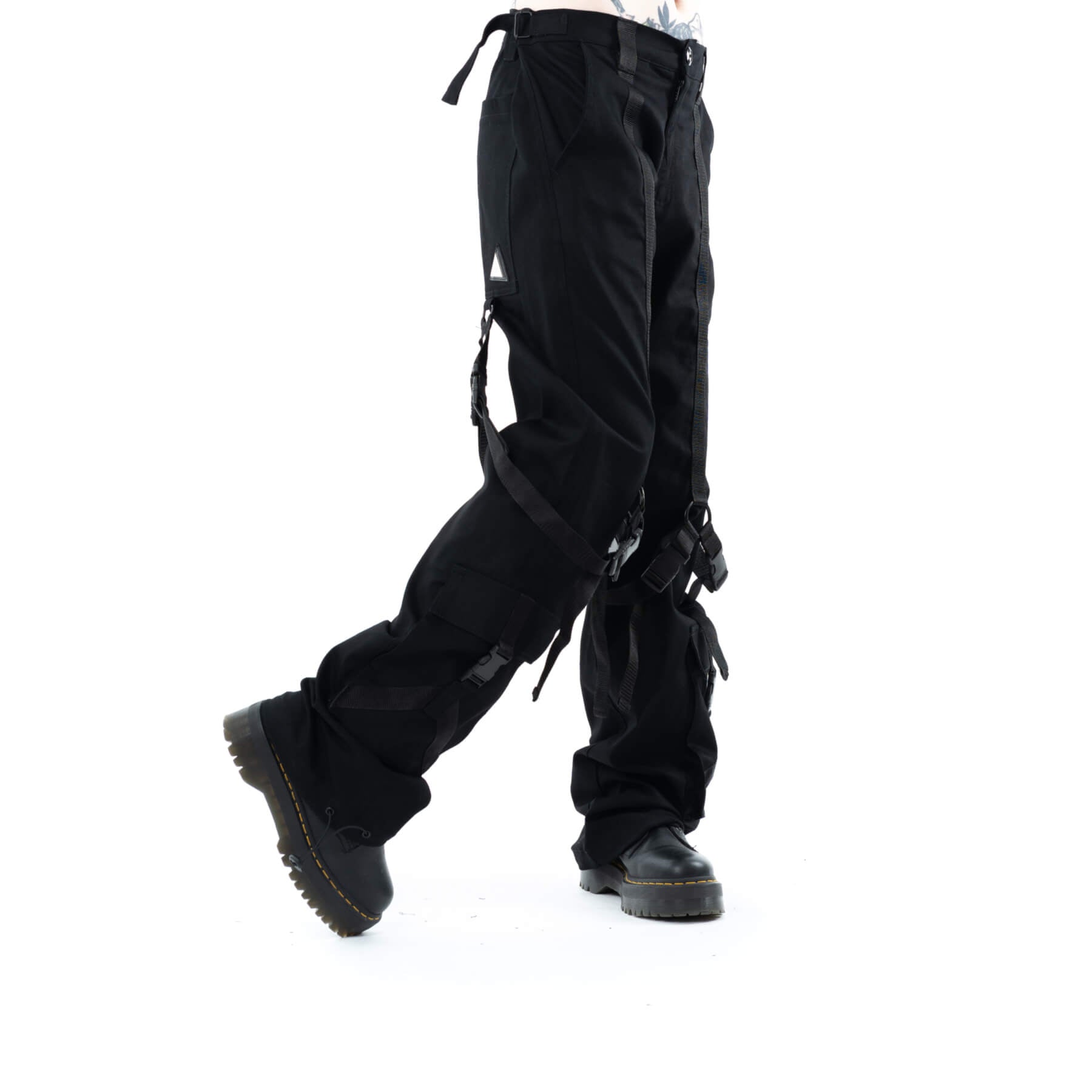 Casimir Pants - Image 4