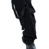 Casimir Pants - Image 5