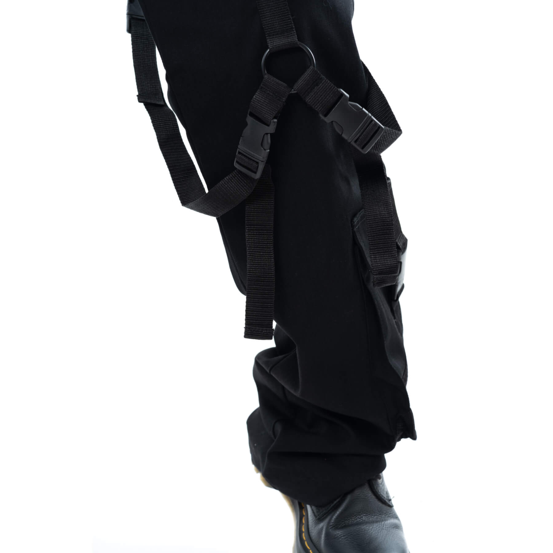 Casimir Pants - Image 5