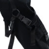 Casimir Pants - Image 6