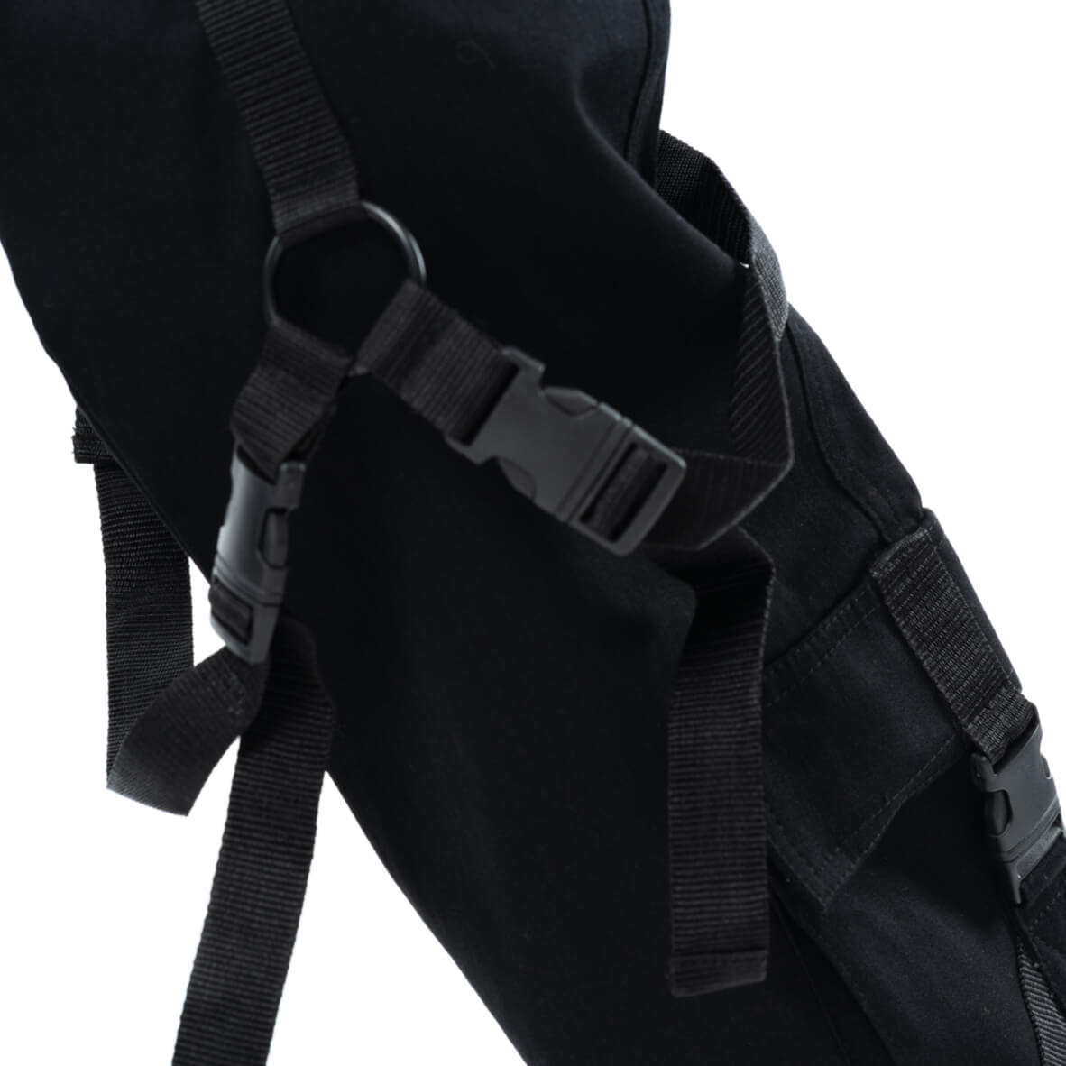 Casimir Pants - Image 6