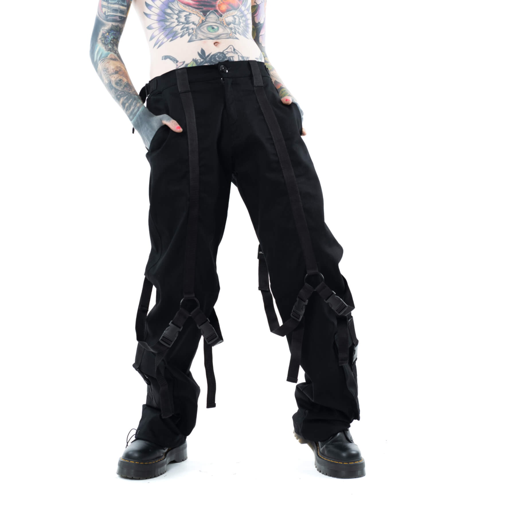 Casimir Pants - Image 7