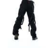 Casimir Pants - Image 8