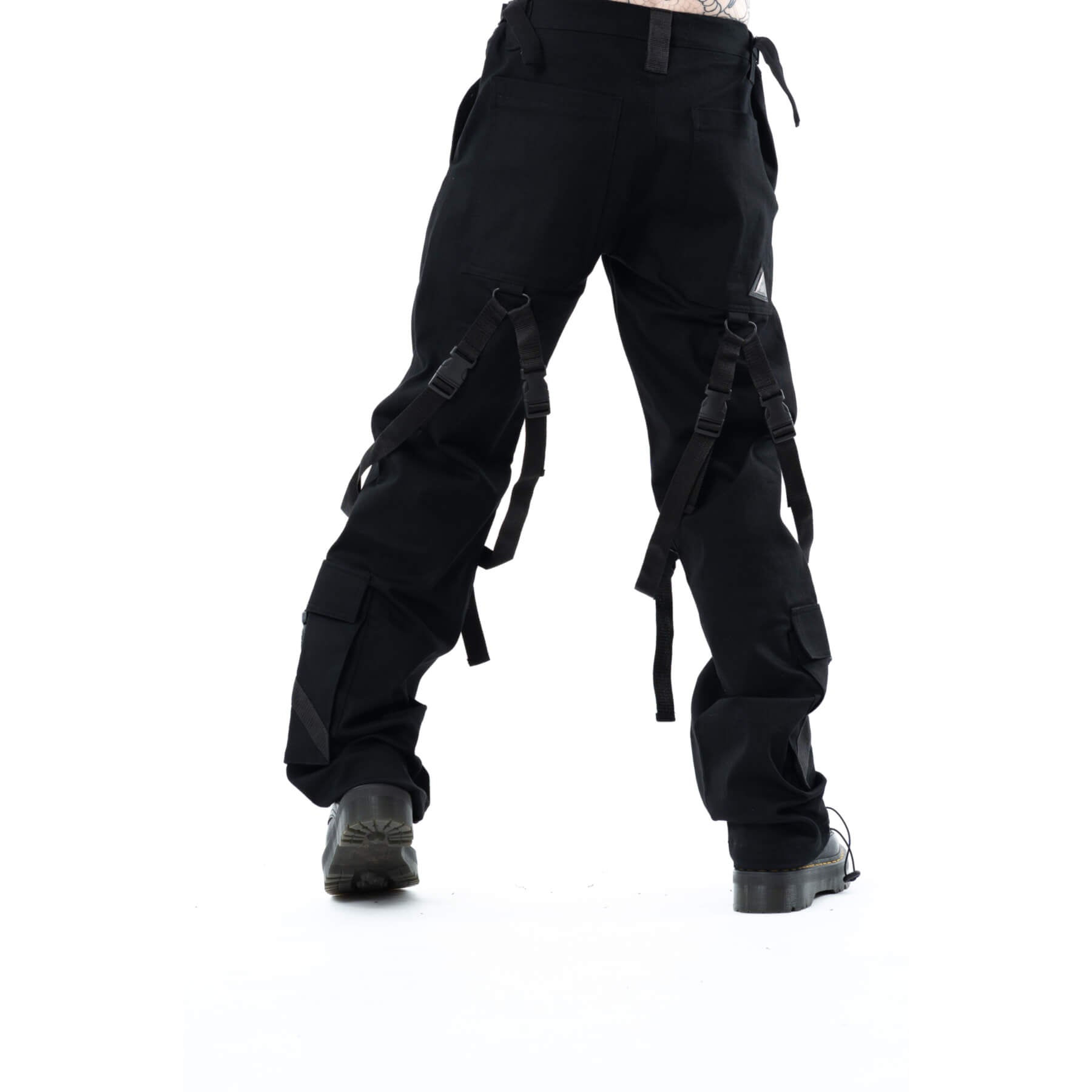 Casimir Pants - Image 8