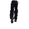Casimir Pants - Image 9