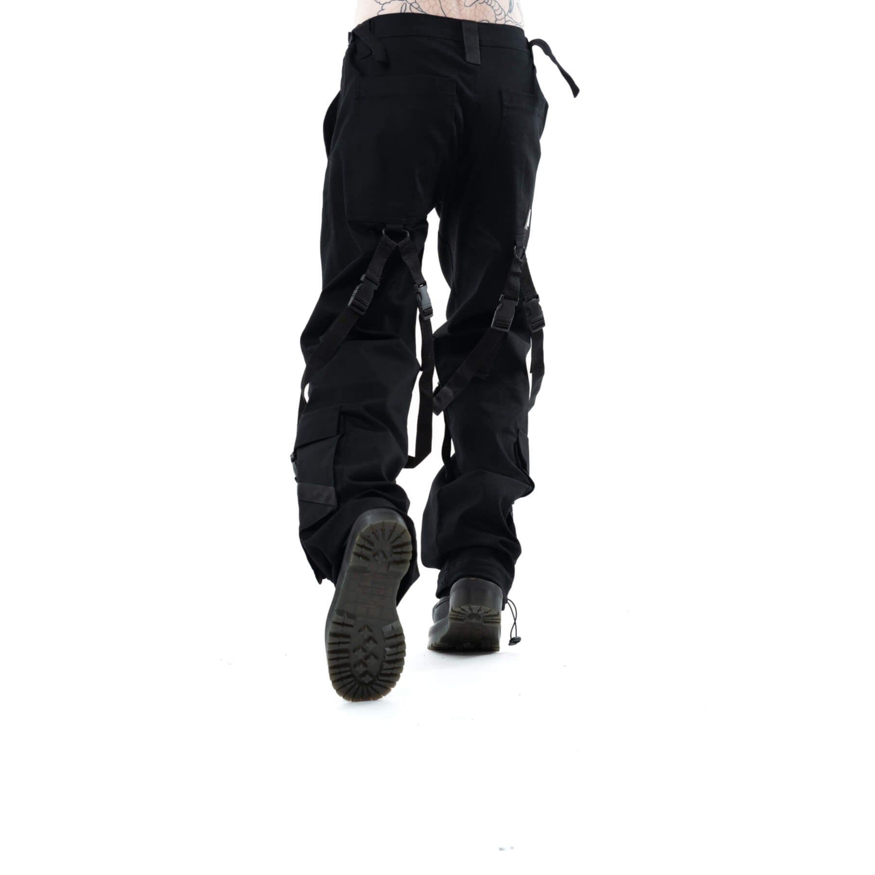 Casimir Pants - Image 9