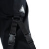 Casimir Pants - Image 10