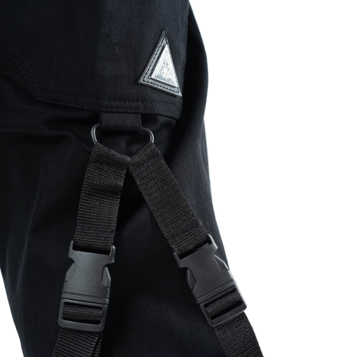 Casimir Pants - Image 10