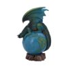 The Terran Dragon - Image 4